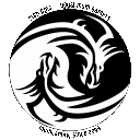 🐲Association Royal Multi Gamers .:. Clan RmG