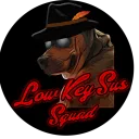 LowKeySus Squad