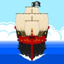 Tight Ship ⚓