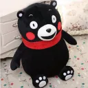 kumamon