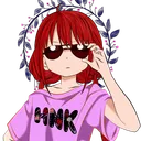 Henka no Kaze