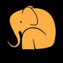 StudioTembo