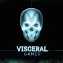 Visceral games