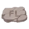 Farlands