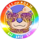 Bay Area Furries