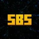 SkyBlock Simplified