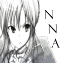 National Niggy Association Server Icon
