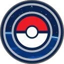 Pokémon Go Park Ridge