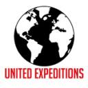 United Expeditions icon