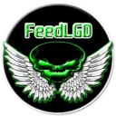 Feed's Smoke Lounge