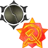 Shattered Paradise & Romanov's Vengeance