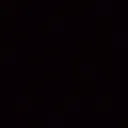 [edan.gg]