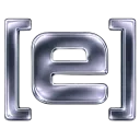 [edan.gg]