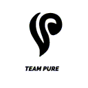 Team PURE
