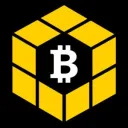 BITCOIN BLOCK
