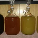 Home Brewing