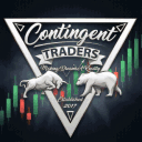 Contingent Traders Discord server icon