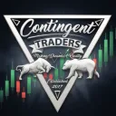Contingent Traders discord icon