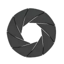 Aperture9