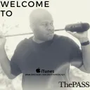 thePASS