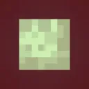 SHEOL