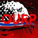 OURP HANGOUT