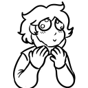 RecD Mega Collection icon