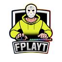 FPlayT [FiveM] icon