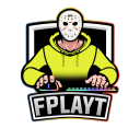 FPlayT [FiveM] icon