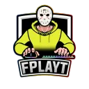 FPlayT [FiveM]