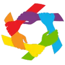 The Rainbow Network