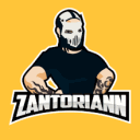 Hermanos del Zantorianno