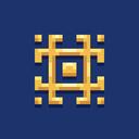 Paragonia Studios Discord Server Icon