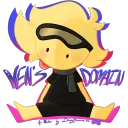 Ven's Domain
