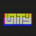 Unity