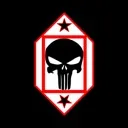 三 Raiding Order Defininitive Enterprise - Base 三