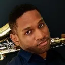 subversive's Deferred Sax Assets