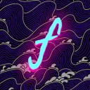 ó uh flare