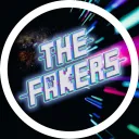The Fakers