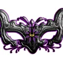 The Masquerade