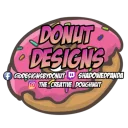 Designs by Donut