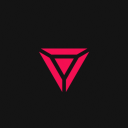 Lukwer Army icon