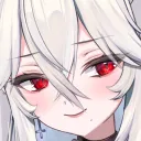 Beyumi's Coffin
