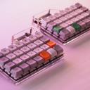 Self-Made Keyboards in Japan icon