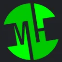 MaxHash Mining Community