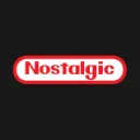 Nostalgic Server