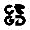 Coal Creek Game Devs Server Icon