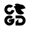 Coal Creek Game Devs