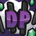 Dank Prison icon