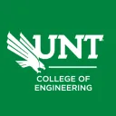 UNTEngineering